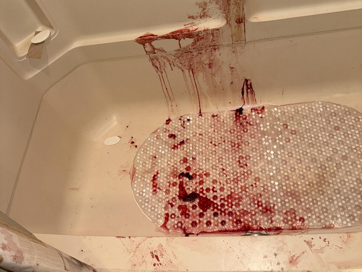 Trauma Cleanup in Lake Hopatcong, NJ