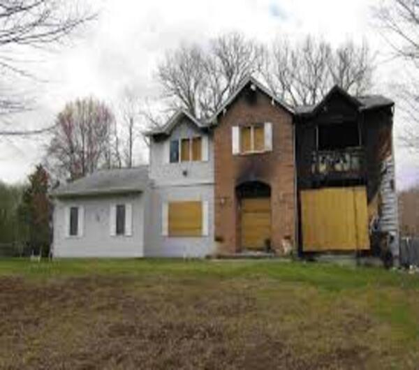 Preparing Your Home for Emergency Board-Up After Fire Damage