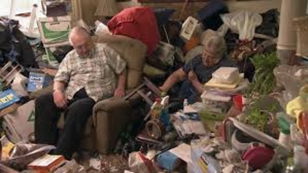 Insurance Coverage for Hoarding Cleanup Services: What Homeowners Need to Know