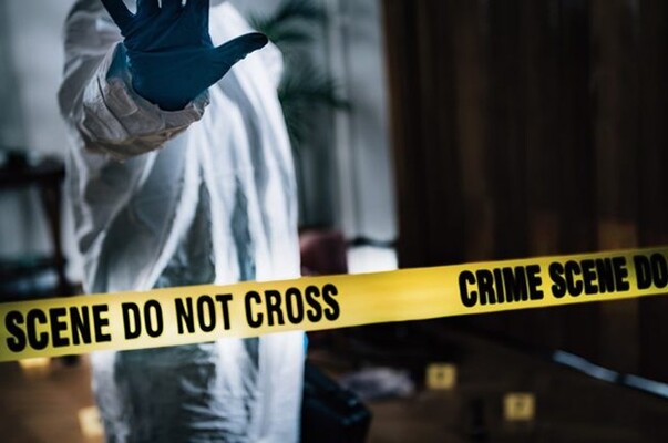 Understanding Homeowner Responsibilities During Biohazard Cleanup