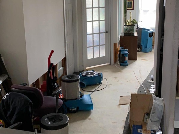 Insurance Claim Assistance for Businesses in NJ