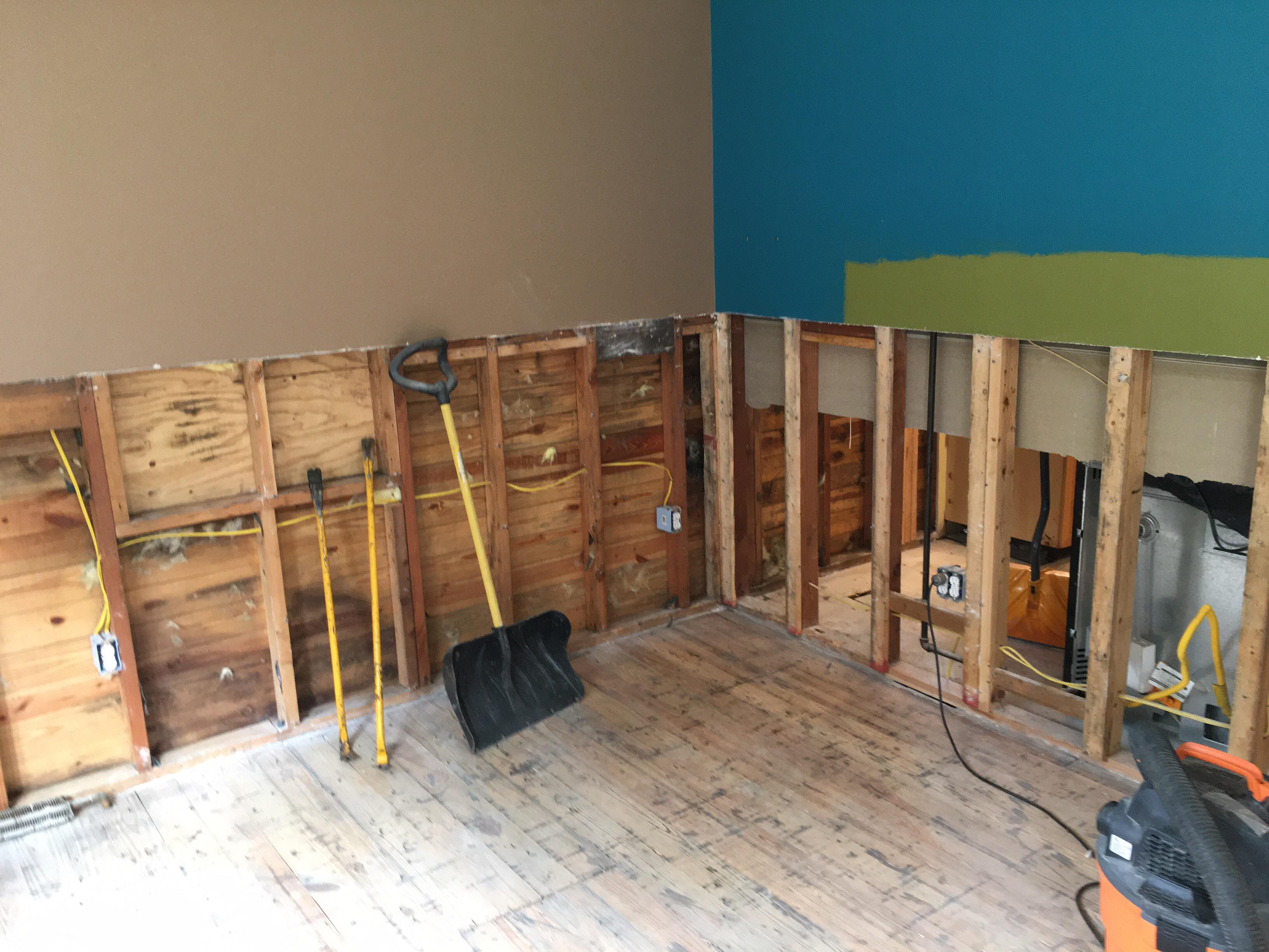 Commercial Insurance Claims