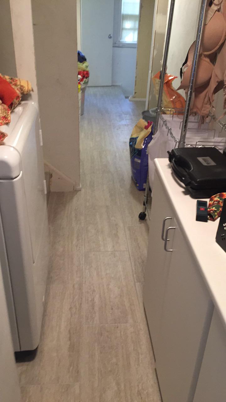 Megan M. - Lake Hopatcong, NJ