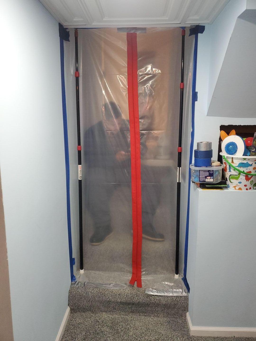 Bart F. - Rockaway, NJ