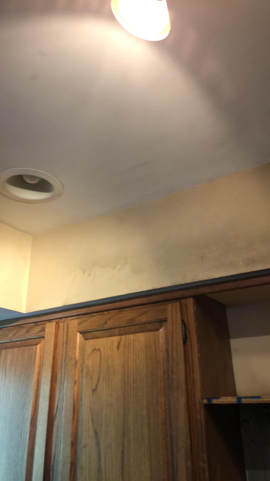 Wet Floors in Sparta, NJ