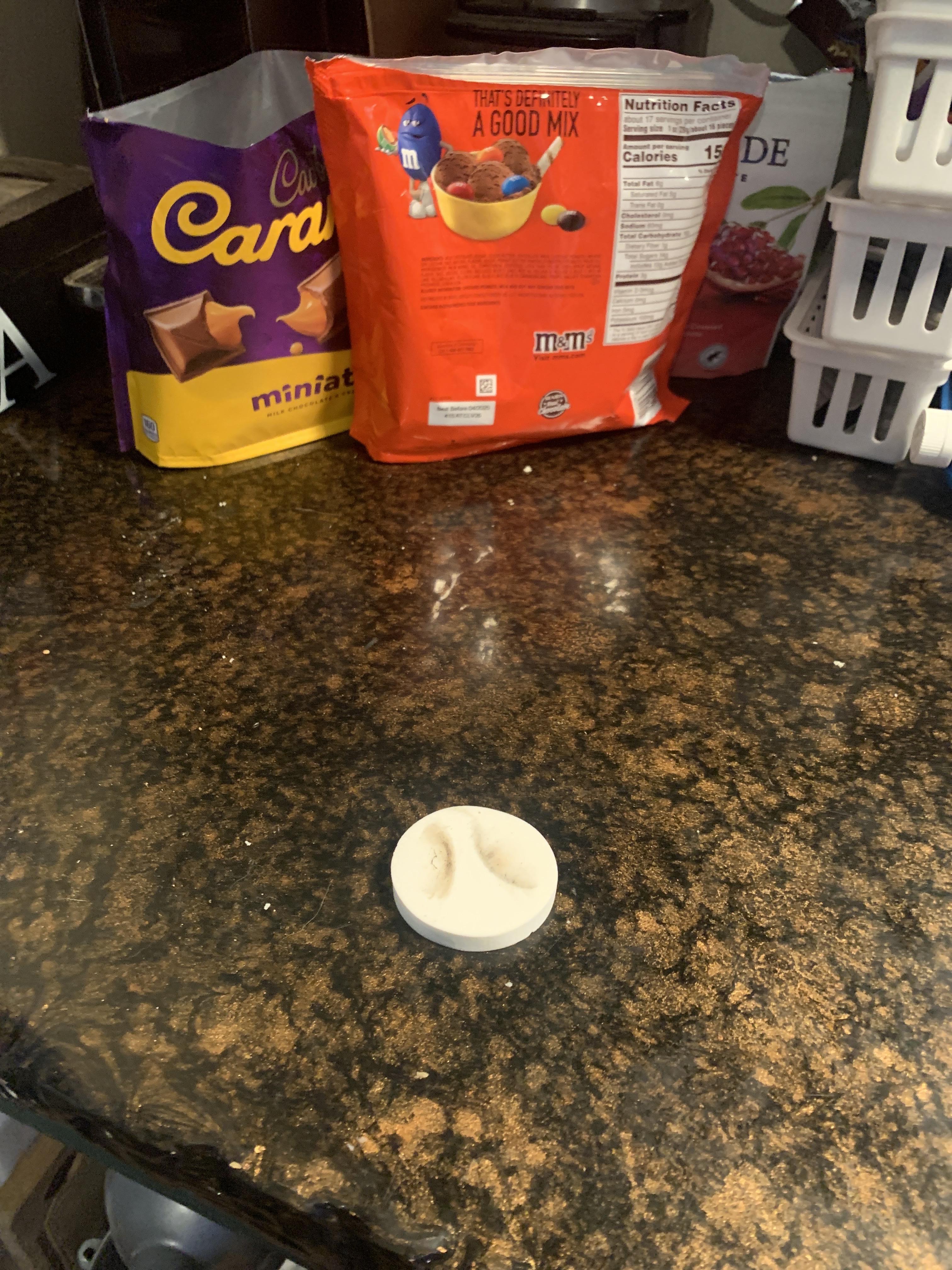 Fire Damage, Wayne, NJ.jpg