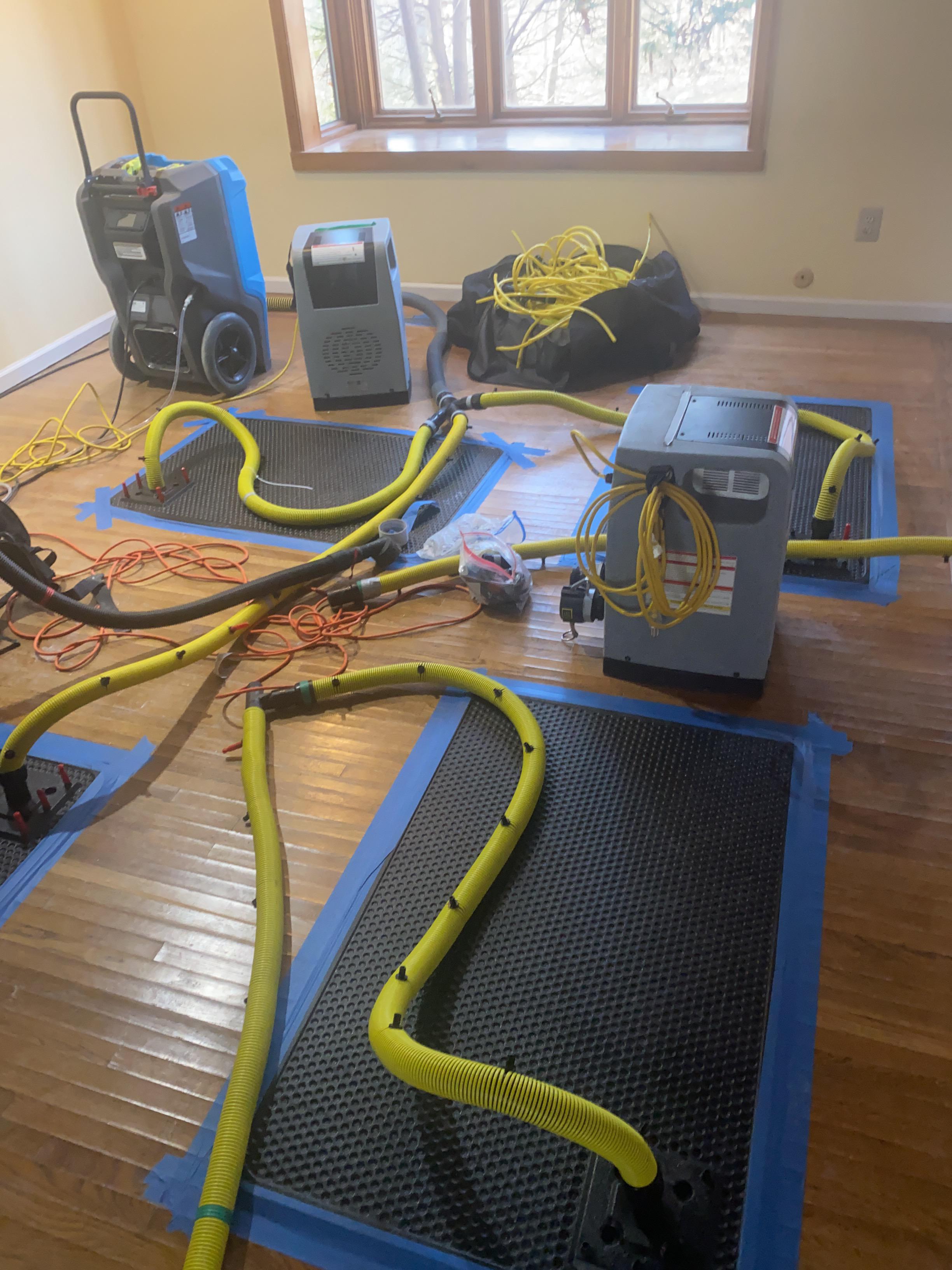 Karri Lisa - Morristown, NJ