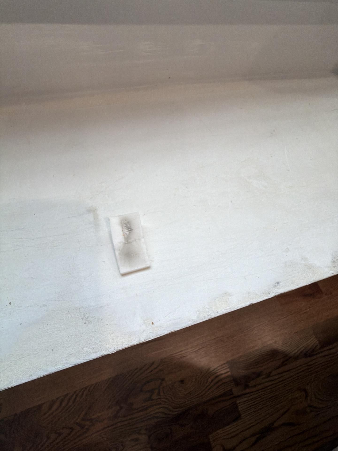 Soot Cleanup, Boonton, NJ.jpg