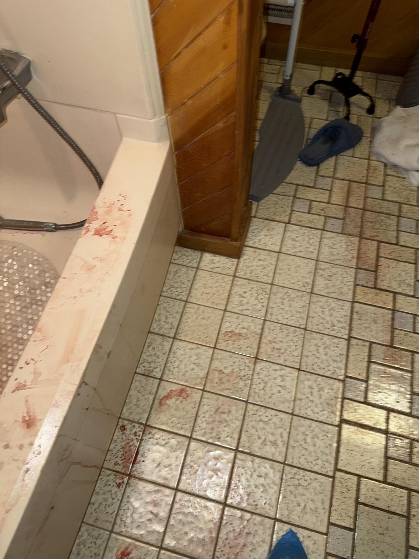 Trauma Cleanup, Wayne, NJ.jpg