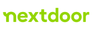 Nextdoor Icon