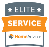 HOME ADVISOR (Elite Service)